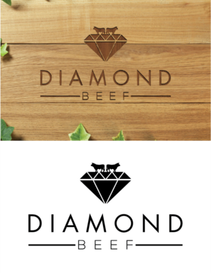 Design de Logo par T? Minh