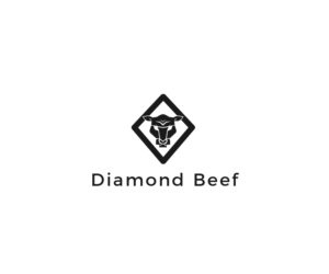 Design de Logo par Aceluna26 pour ce projet | Design : #17441541