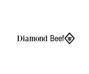 Logo Design by mzdesign for this project | Design #17439437