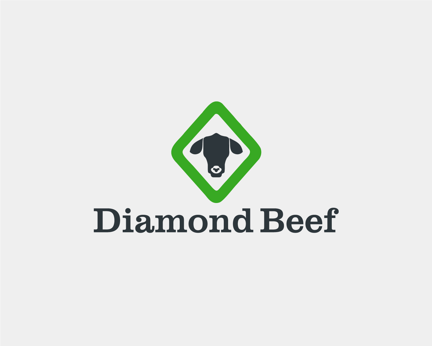 Logo Design by brandit for this project | Design #17431857