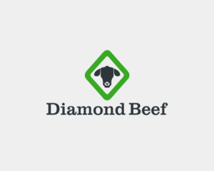 Design de Logo par brandit pour ce projet | Design : #17431857