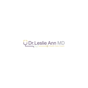 Logo Design by ipadipad