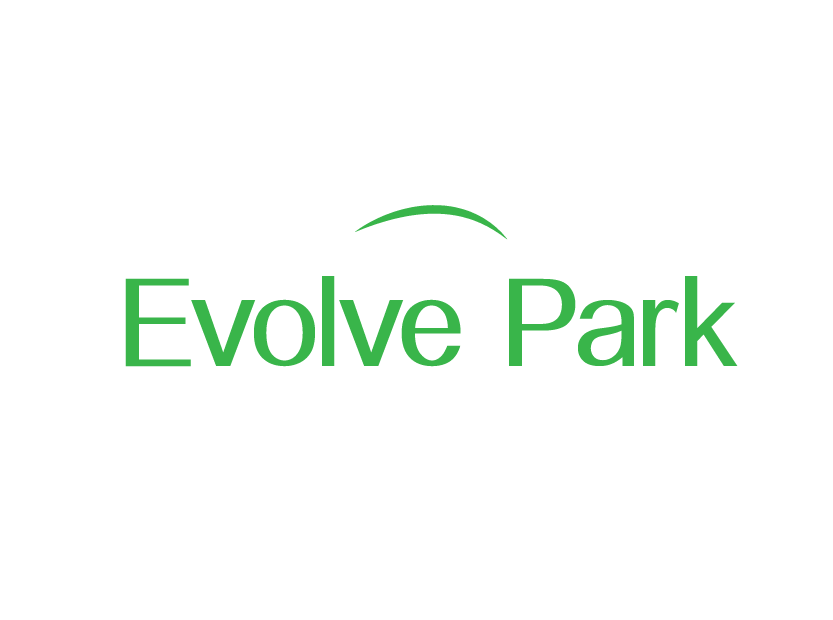 Logo-Design von Jaydevb für dieses Projekt | Design #2736769