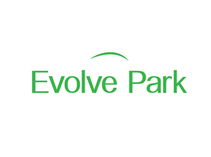 Logo-Design von Jaydevb für dieses Projekt | Design #2736769