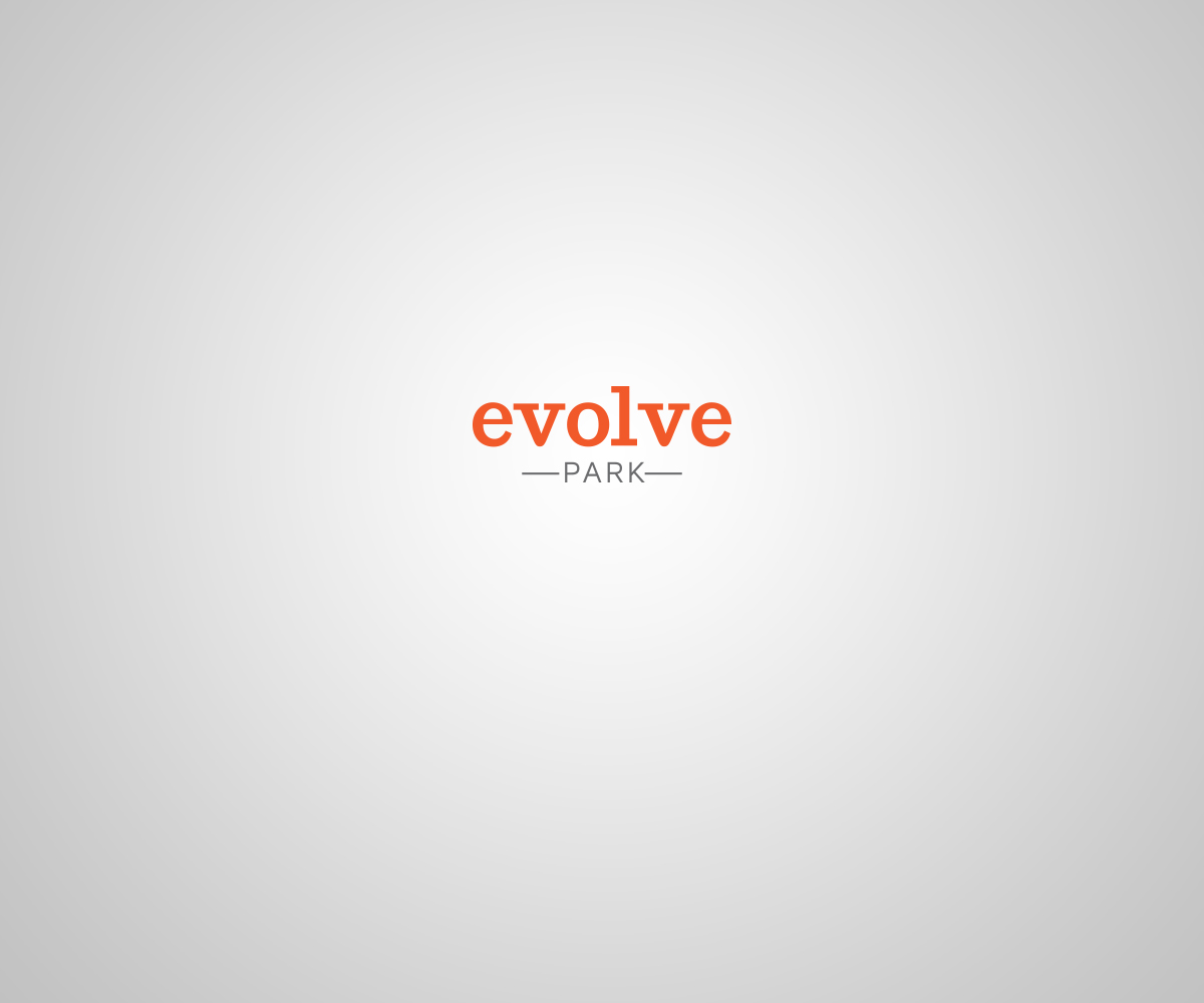 Logo Design by gingko for this project | Design #2792894