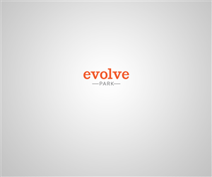 Logo Design by gingko for this project | Design: #2792894