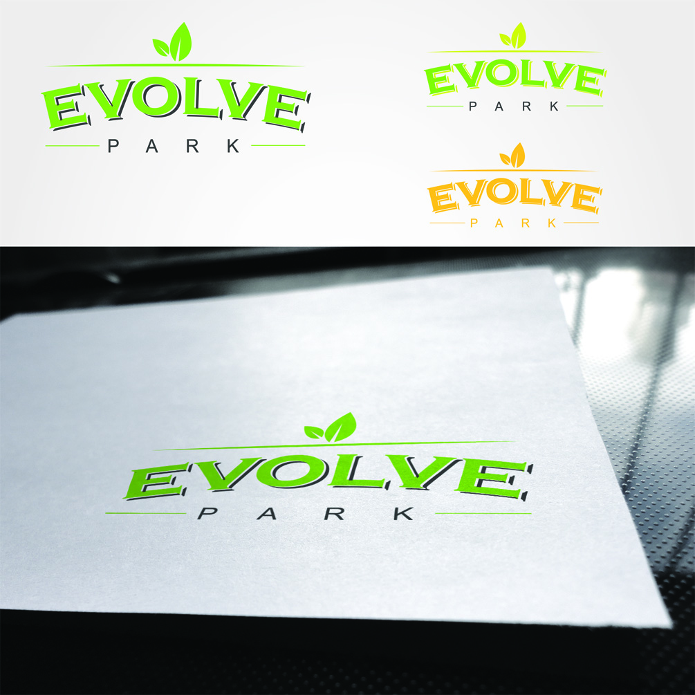 Diseño de Logo por The RANFOUR Project para este proyecto | Diseño #2744365