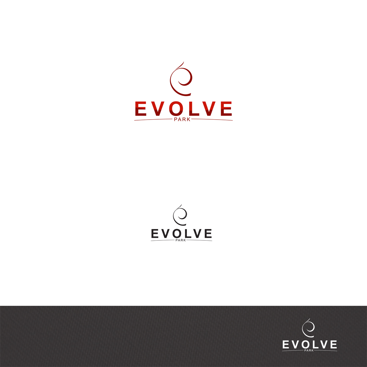 Logo Design by The RANFOUR Project for this project | Design: #2756880