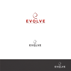 Logo Design by The RANFOUR Project