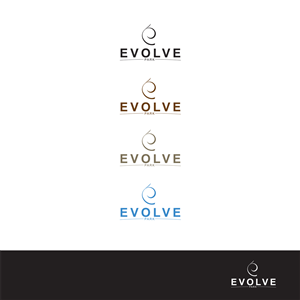 Logo Design by The RANFOUR Project for this project | Design: #2758647