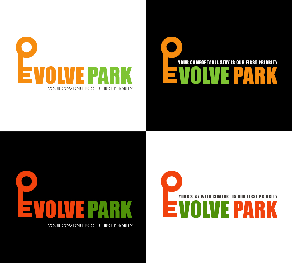 Diseño de Logo por M79 para este proyecto | Diseño #2738244