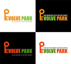 Logo Design by M79 for this project | Design: #2738244