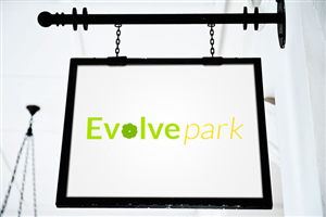 Logo Design by Aintreally