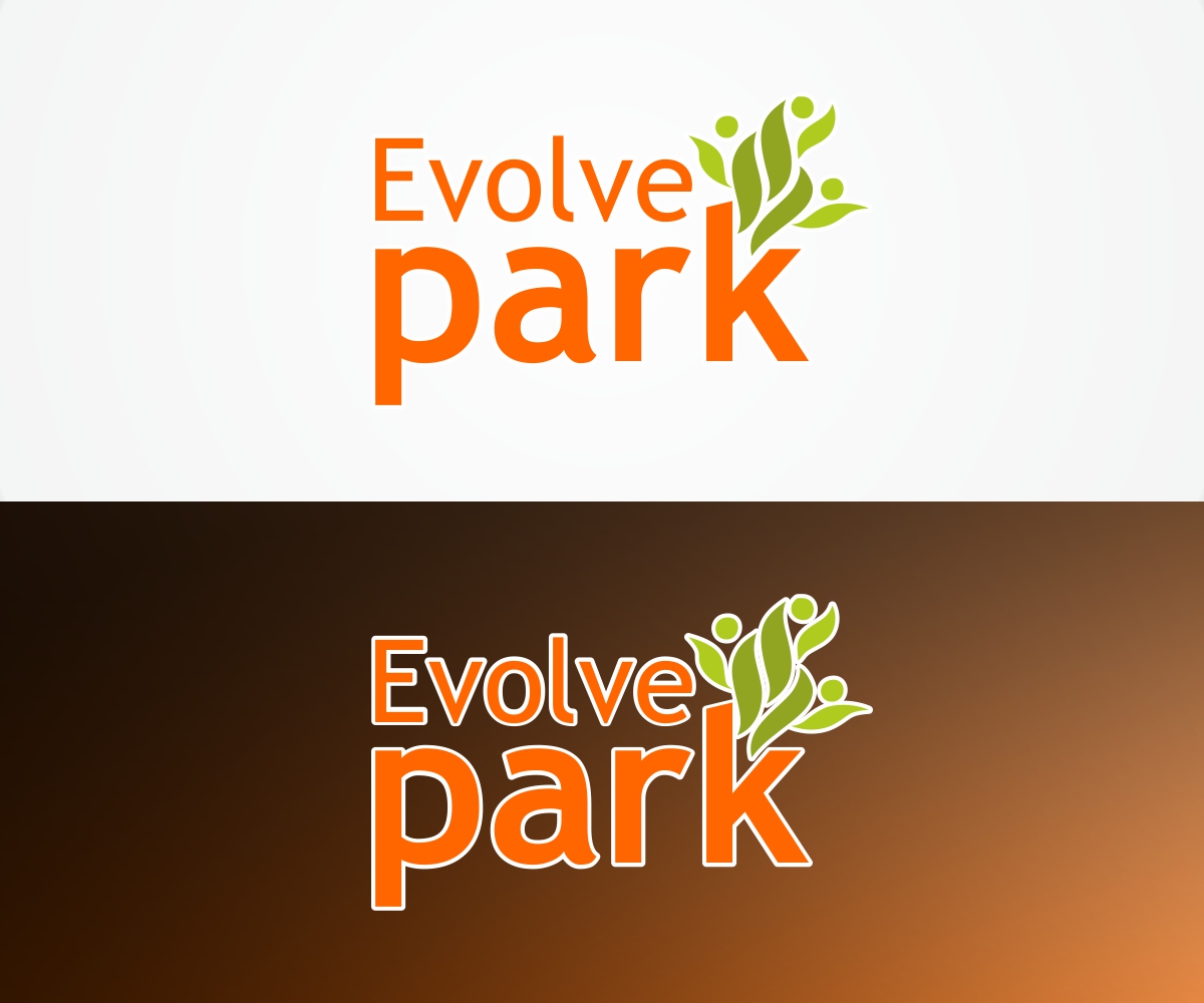 Logo Design by Gintale for this project | Design #2734726