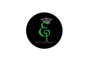 Logo-Design von bhagya creations für dieses Projekt | Design #2743468