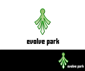 Logo-Design von genotivajesus für dieses Projekt | Design #2729709