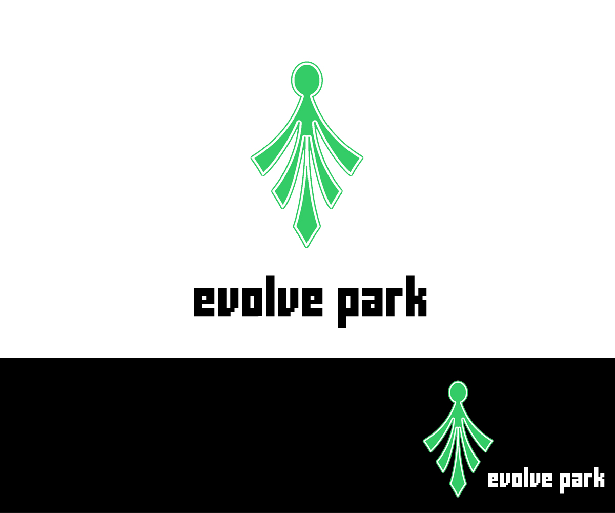 Logo Design by genotivajesus for this project | Design #2729733