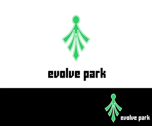 Logo Design by genotivajesus for this project | Design: #2729733