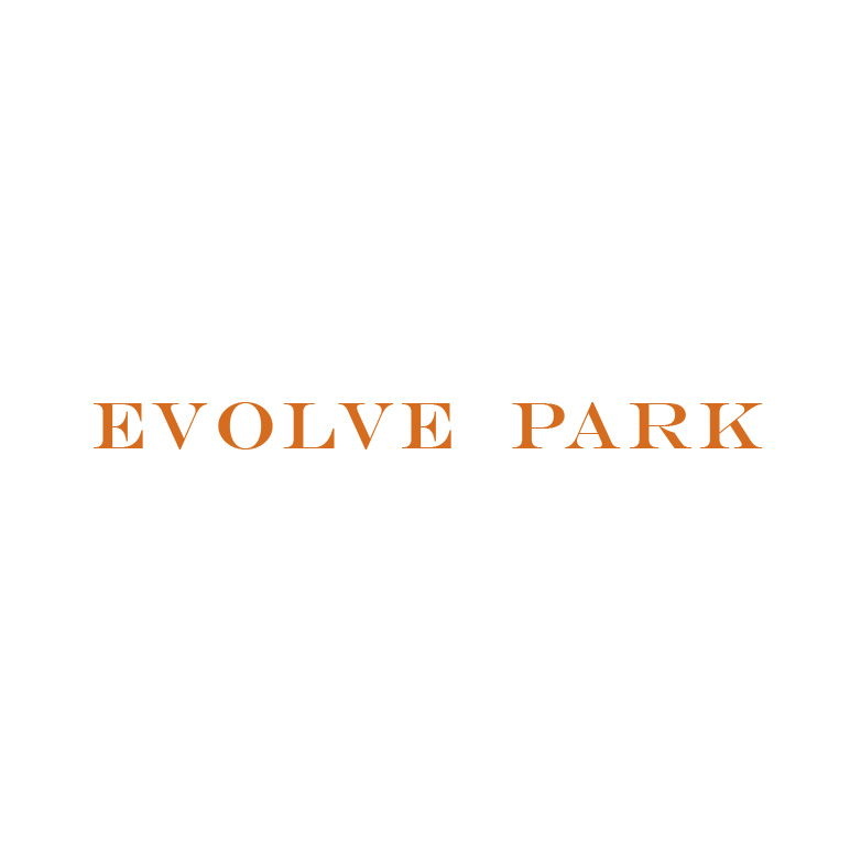 Logo Design by Design Possibilities for this project | Design #2792705