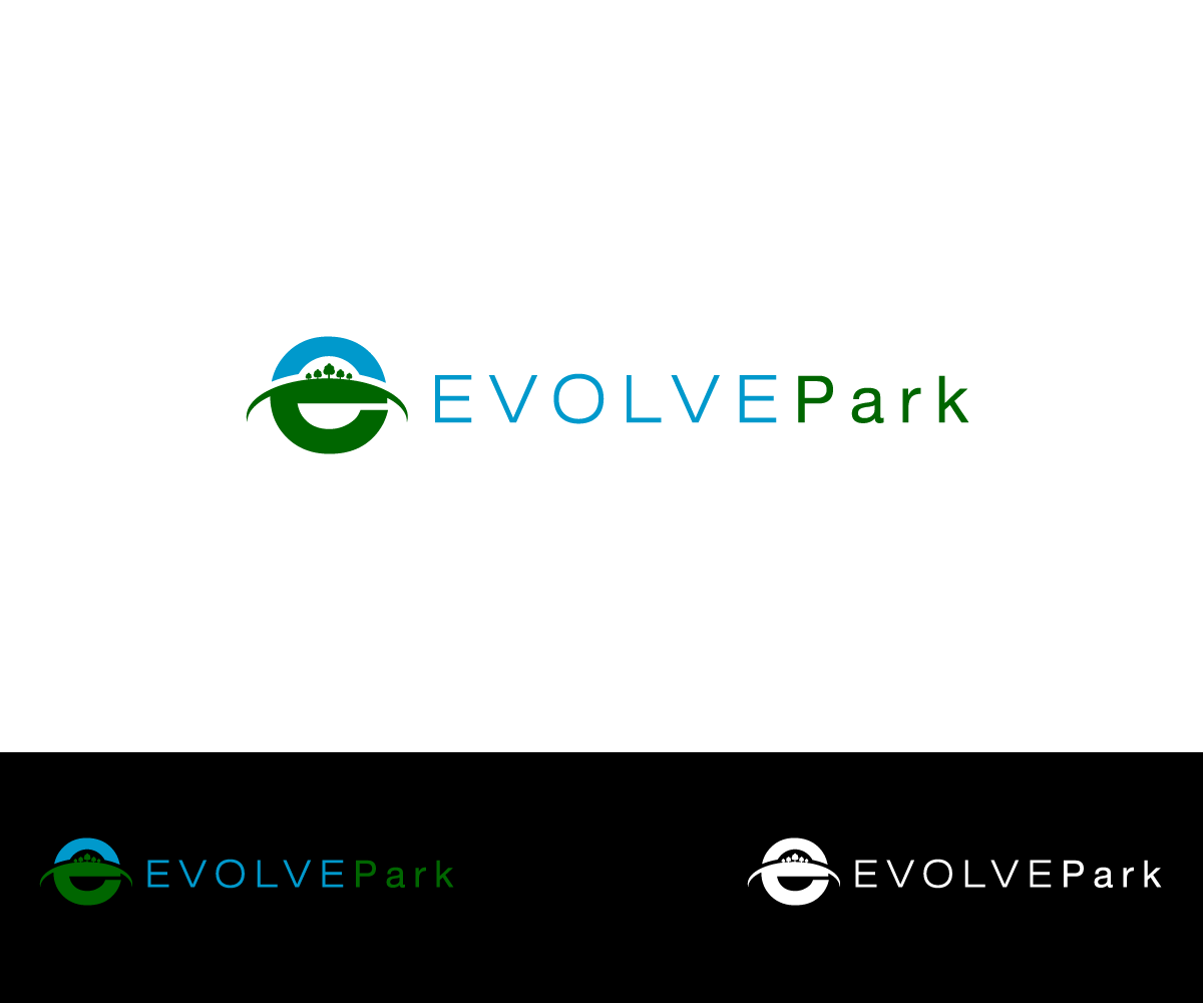 Logo Design by GliderGraphx for this project | Design #2732276