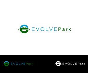 Logo Design by GliderGraphx for this project | Design: #2732276