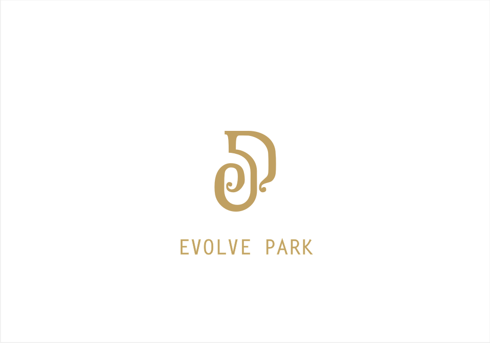 Logo Design by ikahartono for this project | Design #2756260