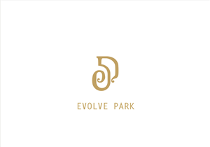 Logo Design by ikahartono for this project | Design: #2756260