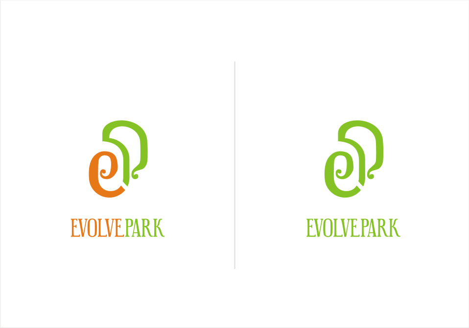Logo Design by ikahartono for this project | Design #2756325