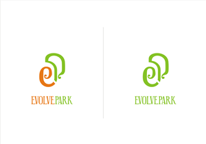 Logo Design by ikahartono for this project | Design: #2756325
