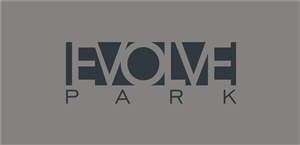 Logo Design by logoworld for this project | Design: #2733226