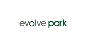 Logo Design by logoworld for this project | Design: #2733236