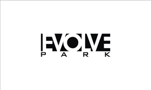 Logo-Design von logoworld für dieses Projekt | Design #2746074