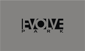 Logo Design by logoworld for this project | Design: #2746076