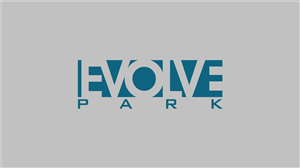 Logo Design by logoworld for this project | Design: #2746077