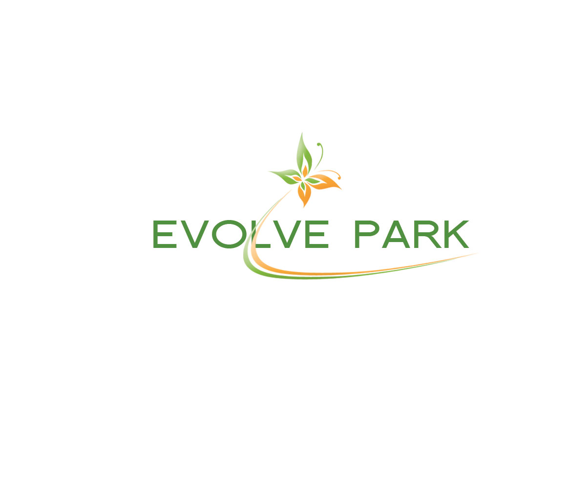 Logo Design by polj designs for this project | Design #2732264