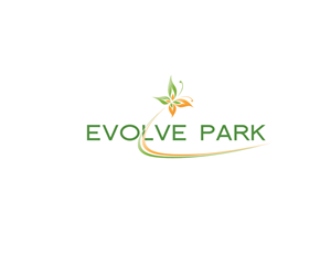 Logo-Design von polj designs für dieses Projekt | Design #2732264