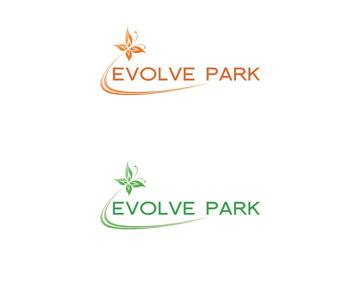 Logo Design by polj designs for this project | Design #2757802
