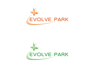 Logo Design by polj designs for this project | Design: #2757802