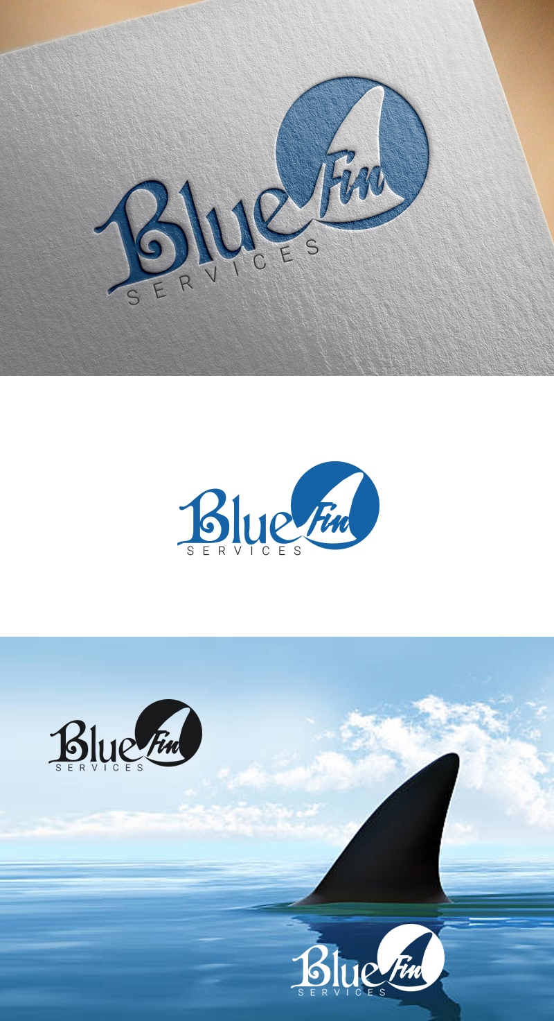 Design de Logo par uk pour Discovery Inspections | Design #17408905