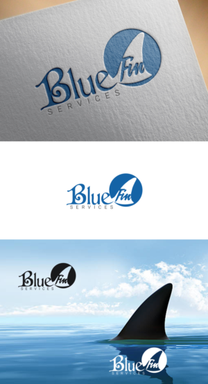 Logo Design by uk for Discovery Inspections | Design: #17408905