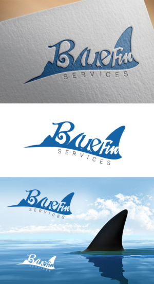 Logo Design by uk for Discovery Inspections | Design: #17408906