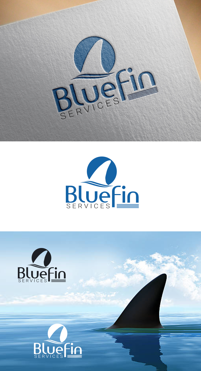 Design de Logo par uk pour Discovery Inspections | Design #17408907