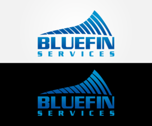 Logo Design by sangeloenriquez for Discovery Inspections | Design: #17414330