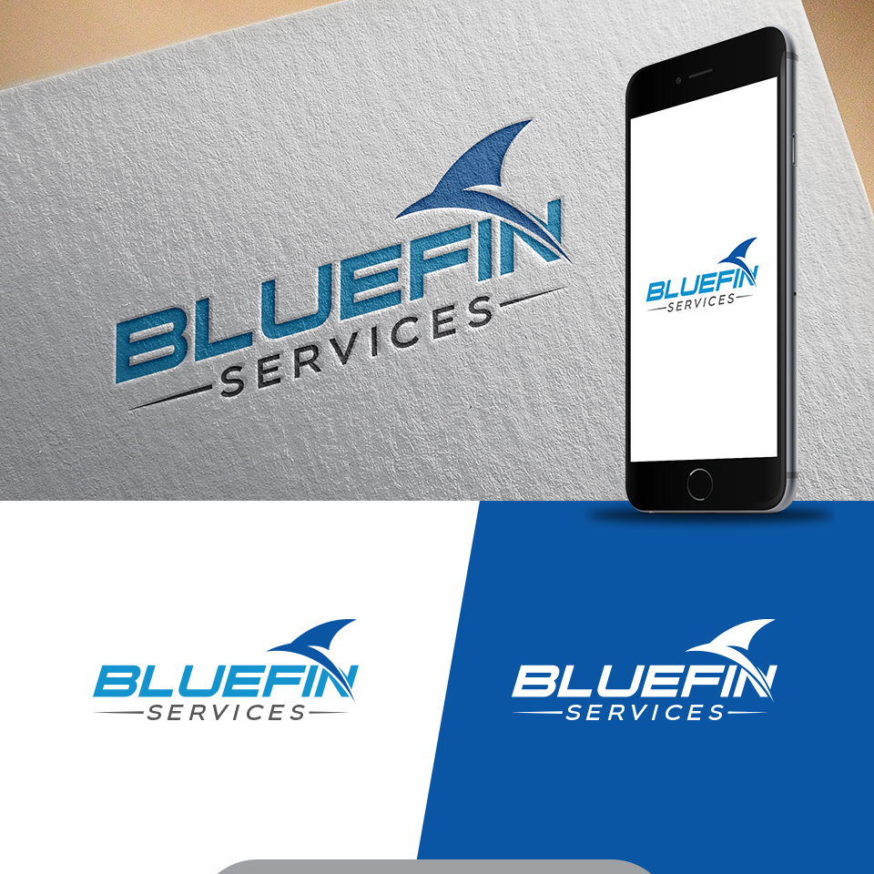 Logo Design by cracuz09 for Discovery Inspections | Design #17406752