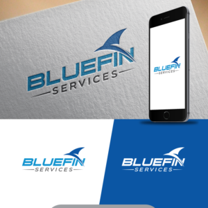 Logo Design by cracuz09 for Discovery Inspections | Design: #17406752