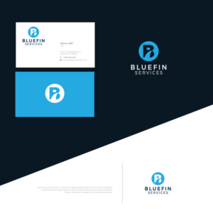 Logo Design by Logoziner for Discovery Inspections | Design: #17415223
