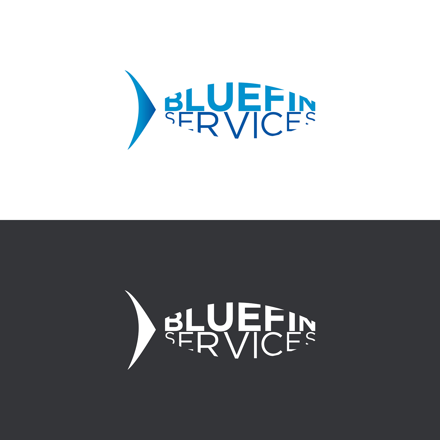 Logo Design by sattod for Discovery Inspections | Design #17409912