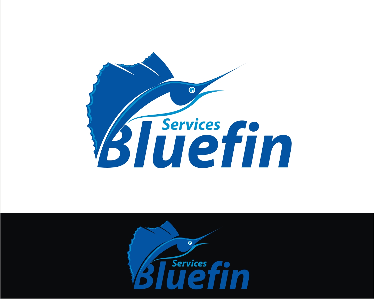 Design de Logo par Soul Light pour Discovery Inspections | Design #17408743