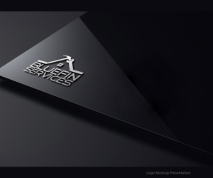 Logo Design by zebronicgraphic for Discovery Inspections | Design: #17410144