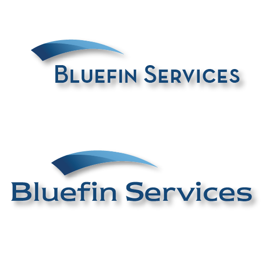 Design de Logo par pettry1177 pour Discovery Inspections | Design #17416491